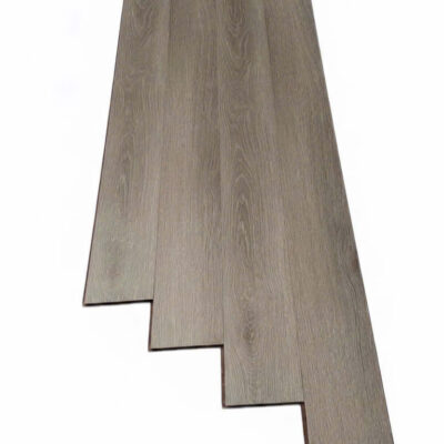 Sàn gỗ D&T AB 318 AI + T